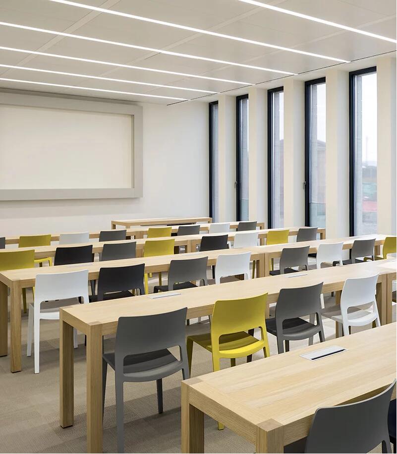 创意火狐官方网站 - 坐具|餐椅|办公火狐官方网站|火狐HUOHU（中国）火狐官方网站|Juno 洽谈椅/培训椅